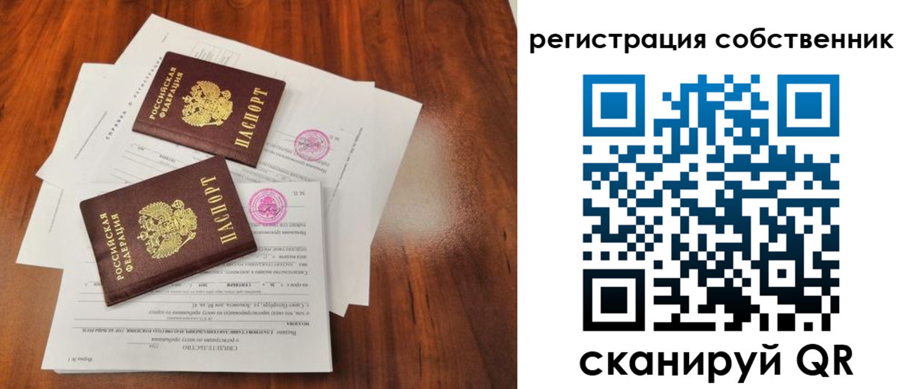 форма 3 в Анжеро-Судженске